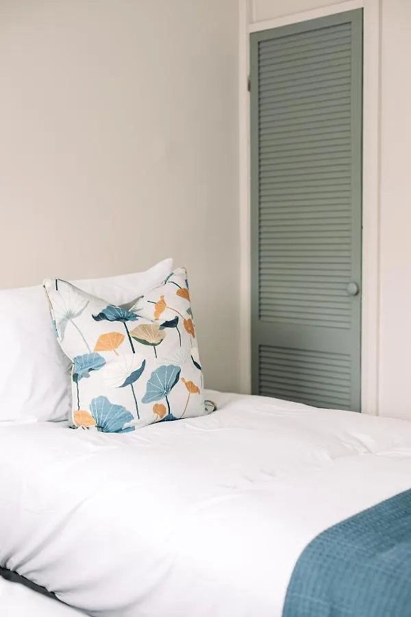 Family Town House Villa Belfast Holiday home